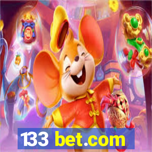 133 bet.com